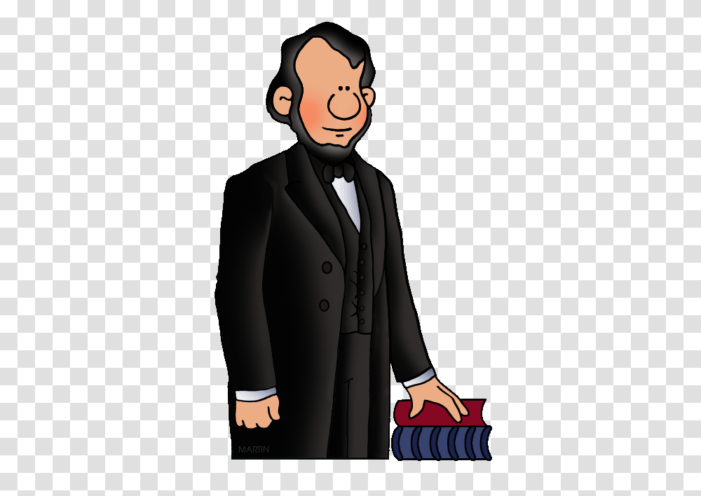 United States Clip Art, Apparel, Suit, Overcoat Transparent Png