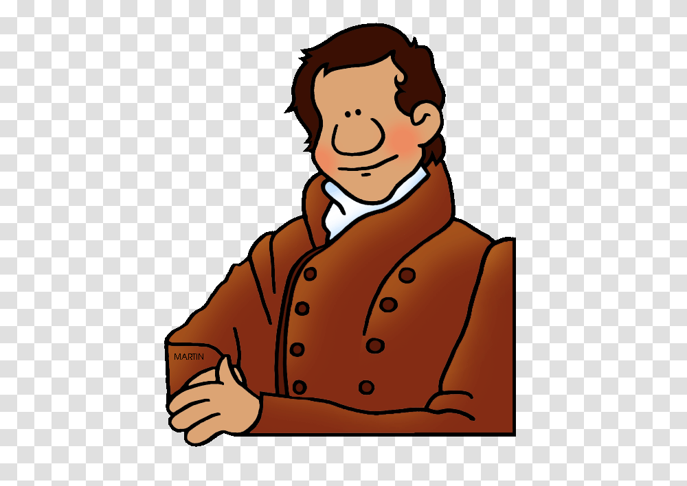 United States Clip Art, Coat, Overcoat, Hoodie Transparent Png