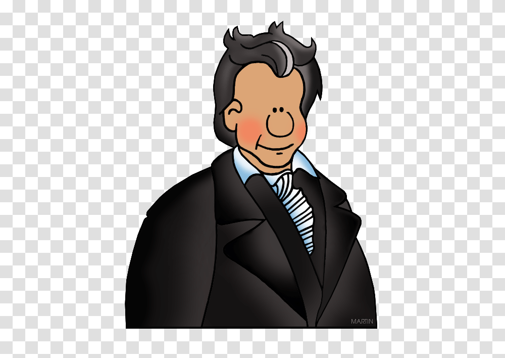United States Clip Art, Suit, Overcoat, Person Transparent Png
