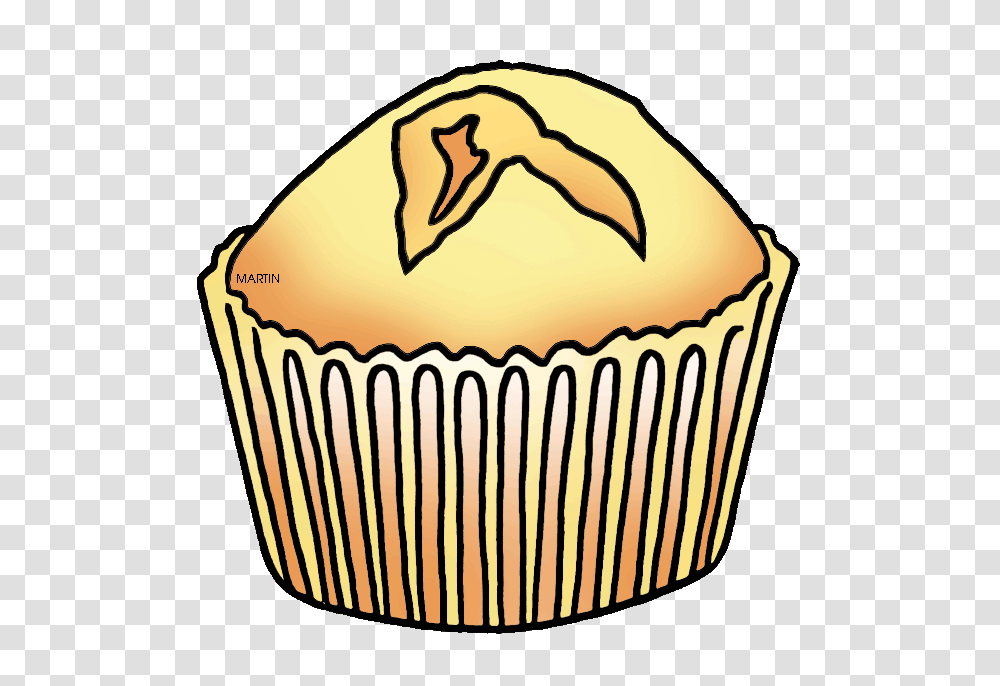 United States Clip Art, Dessert, Food, Muffin, Cupcake Transparent Png