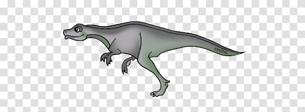 United States Clip Art, Dinosaur, Reptile, Animal, T-Rex Transparent Png