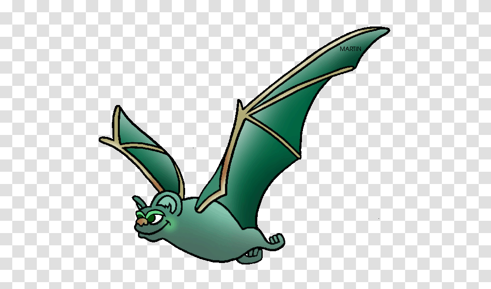 United States Clip Art, Dragon, Animal, Wildlife, Bat Transparent Png