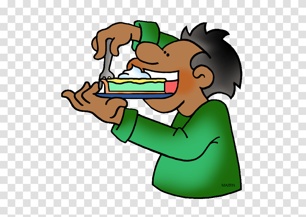 United States Clip Art, Eating, Food, Outdoors, Smelling Transparent Png