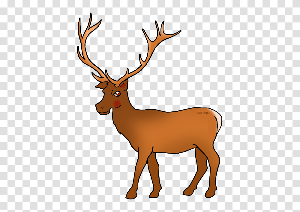 United States Clip Art, Elk, Deer, Wildlife, Mammal Transparent Png