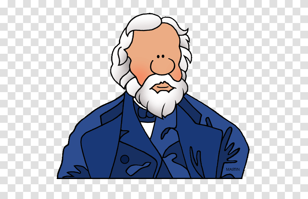 United States Clip Art, Face, Beard, Head, Hoodie Transparent Png
