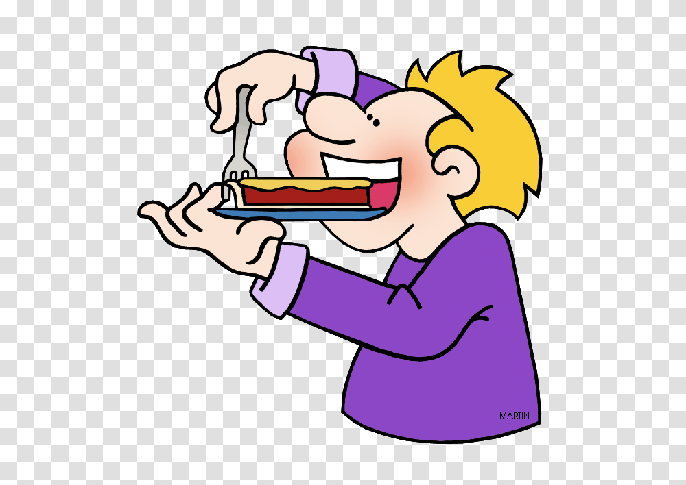 United States Clip Art, Food, Person, Human, Eating Transparent Png