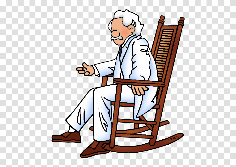 United States Clip Art, Furniture, Chair, Person, Human Transparent Png