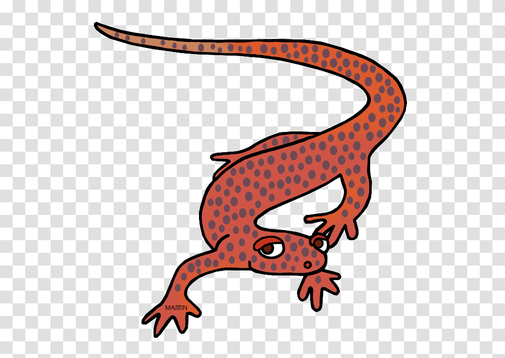 United States Clip Art, Gecko, Lizard, Reptile, Animal Transparent Png