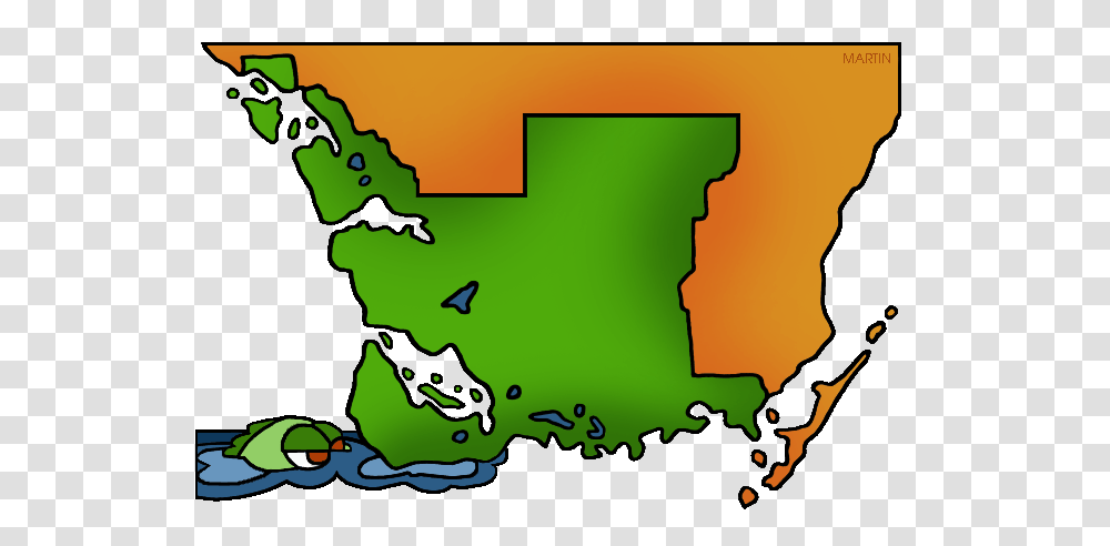 United States Clip Art, Green, Map, Diagram, Plot Transparent Png