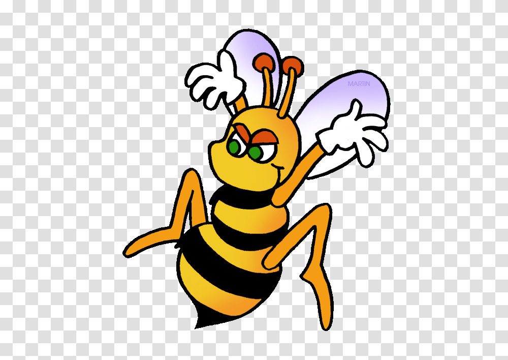 United States Clip Art, Honey Bee, Insect, Invertebrate, Animal Transparent Png