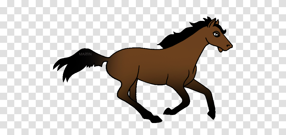 United States Clip Art, Horse, Mammal, Animal, Colt Horse Transparent Png