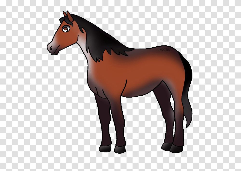 United States Clip Art, Horse, Mammal, Animal, Colt Horse Transparent Png