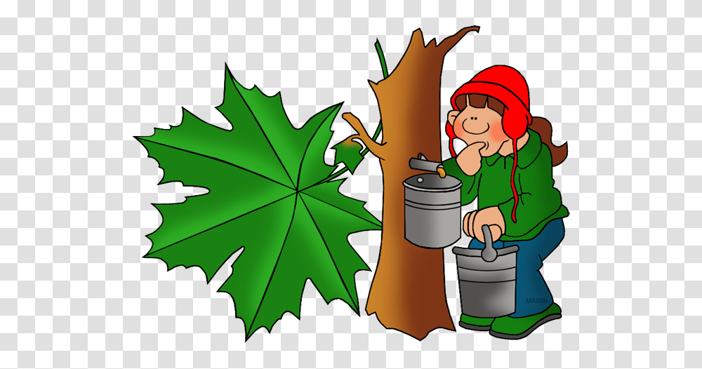 United States Clip Art, Leaf, Plant, Barrel, Elf Transparent Png