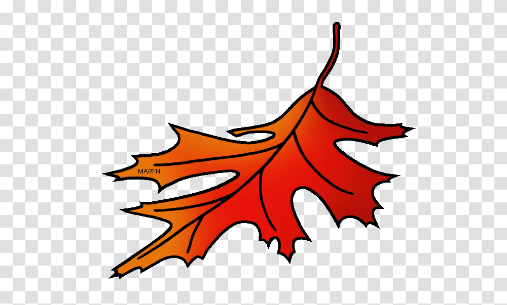 United States Clip Art, Leaf, Plant, Maple Leaf, Tree Transparent Png