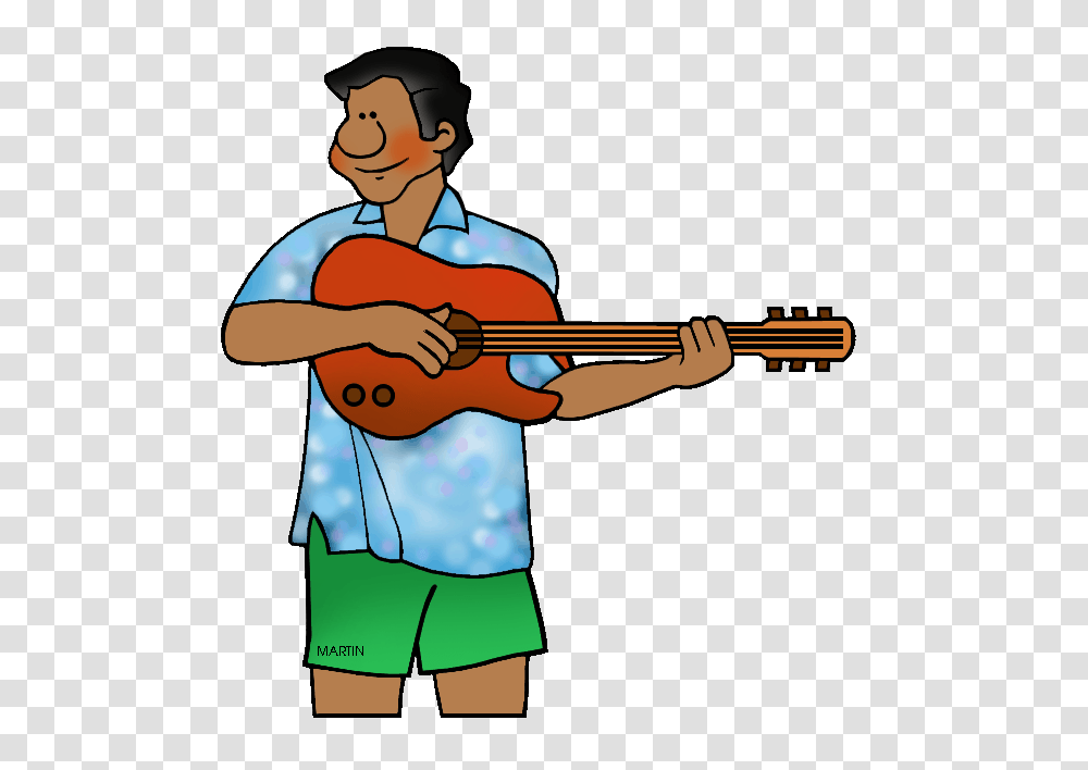 United States Clip Art, Leisure Activities, Musical Instrument, Violin, Fiddle Transparent Png