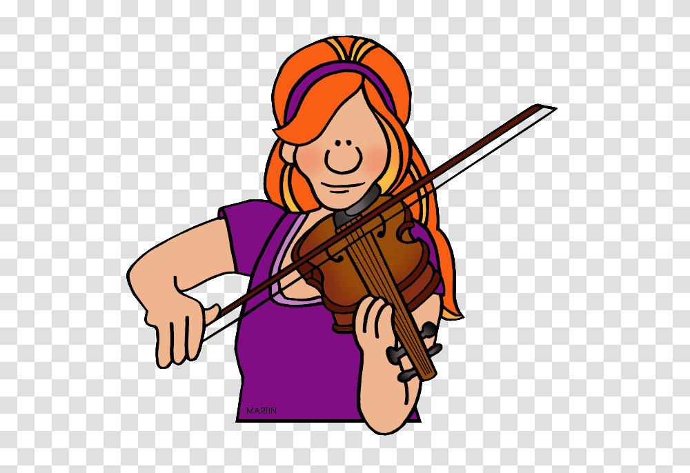 United States Clip Art, Leisure Activities, Violin, Musical Instrument, Fiddle Transparent Png
