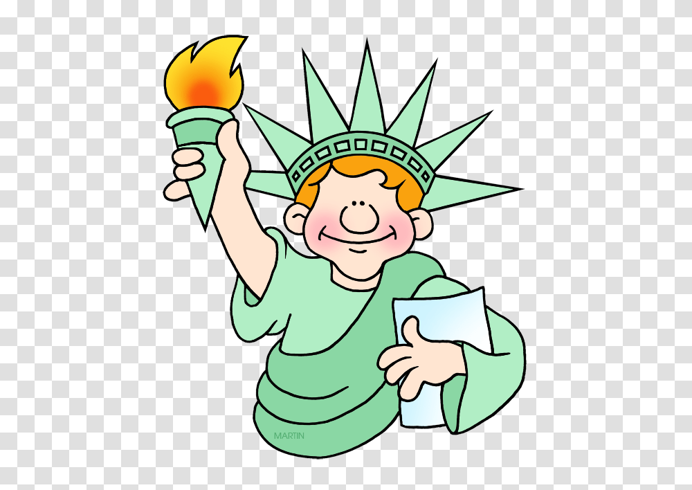 United States Clip Art, Light, Torch, Costume, Elf Transparent Png