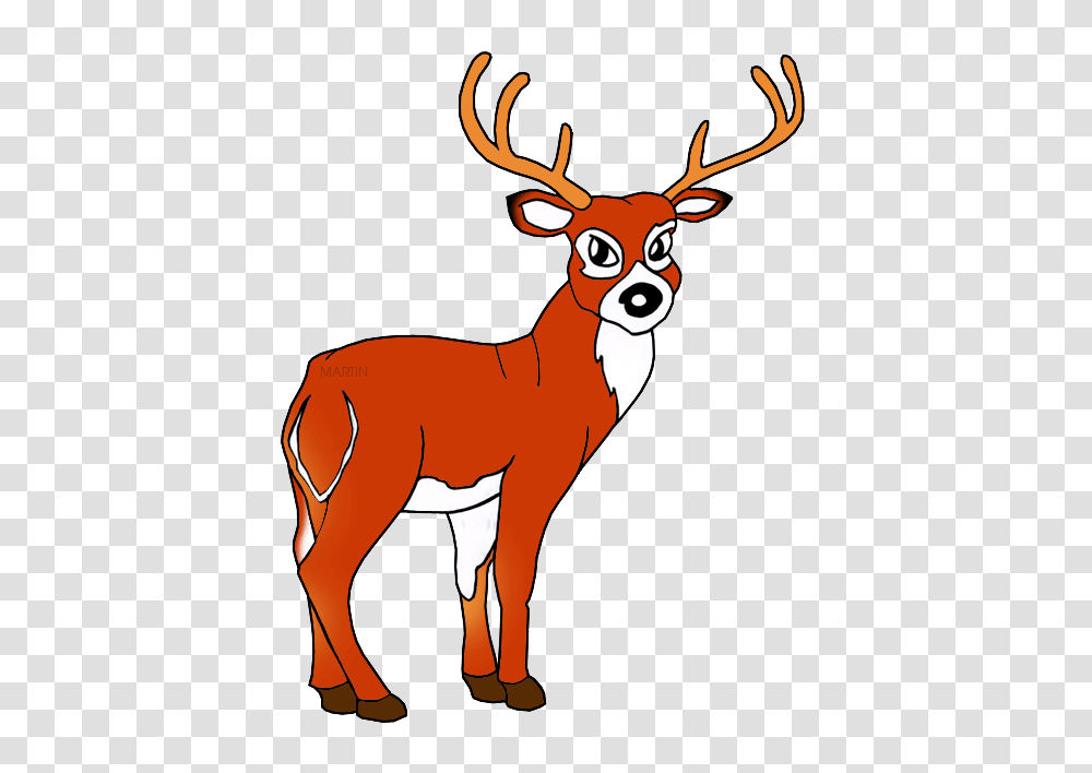 United States Clip Art, Mammal, Animal, Deer, Wildlife Transparent Png