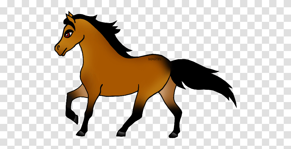 United States Clip Art, Mammal, Animal, Horse, Colt Horse Transparent Png