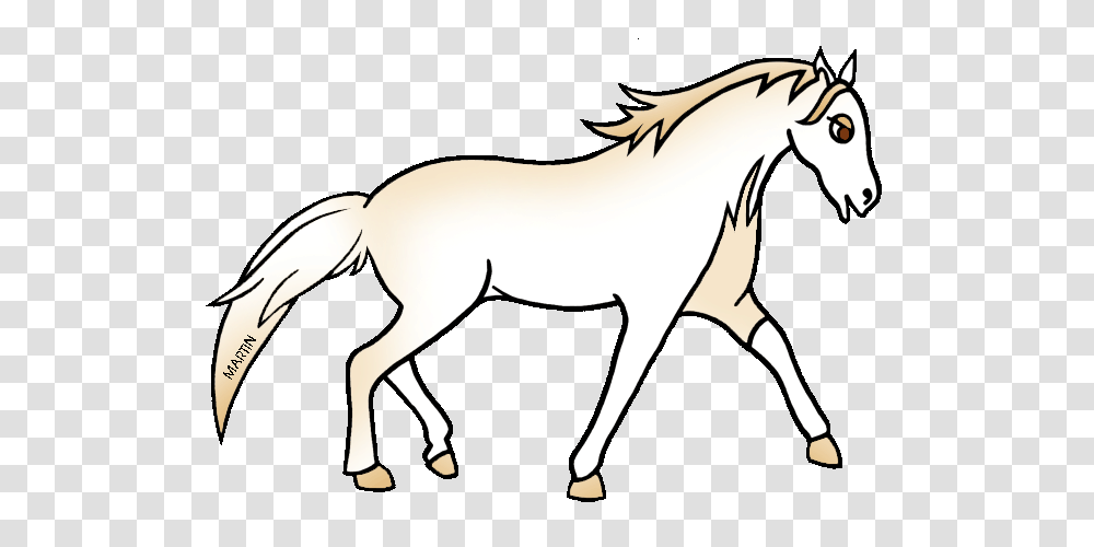 United States Clip Art, Mammal, Animal, Horse, Colt Horse Transparent Png