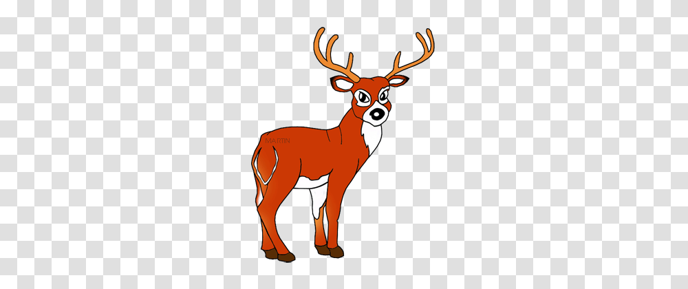 United States Clip Art, Mammal, Animal, Wildlife, Deer Transparent Png