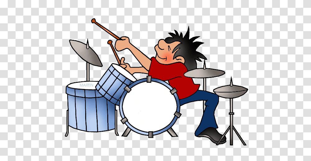 United States Clip Art, Musician, Musical Instrument, Percussion, Drummer Transparent Png