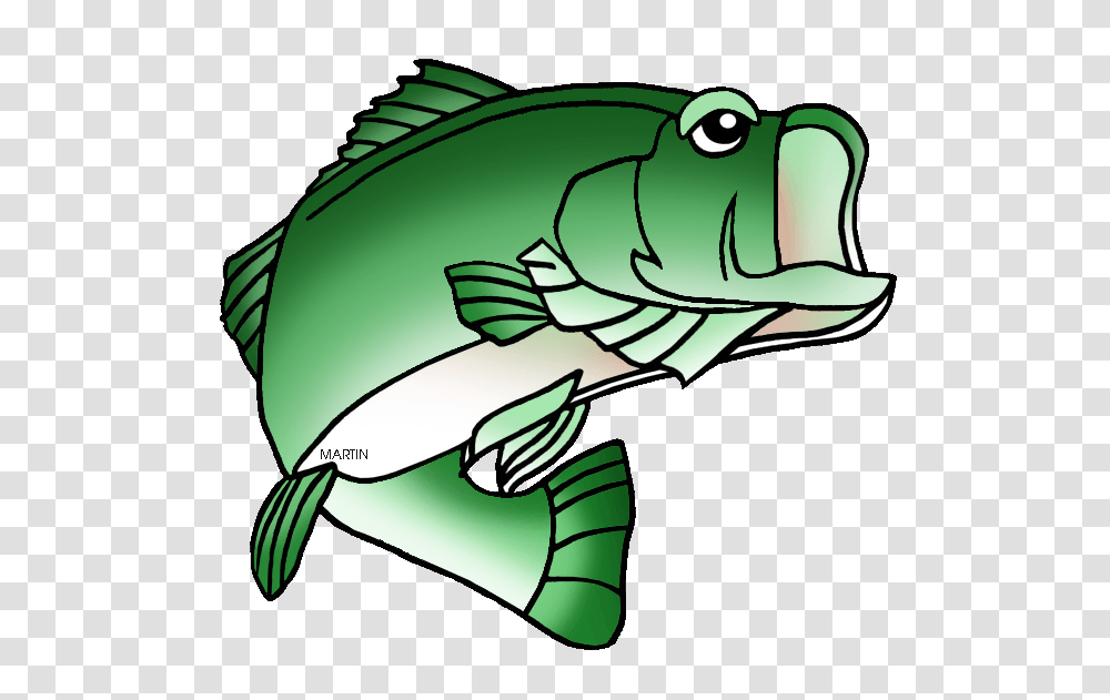 United States Clip Art, Perch, Fish, Animal, Tuna Transparent Png