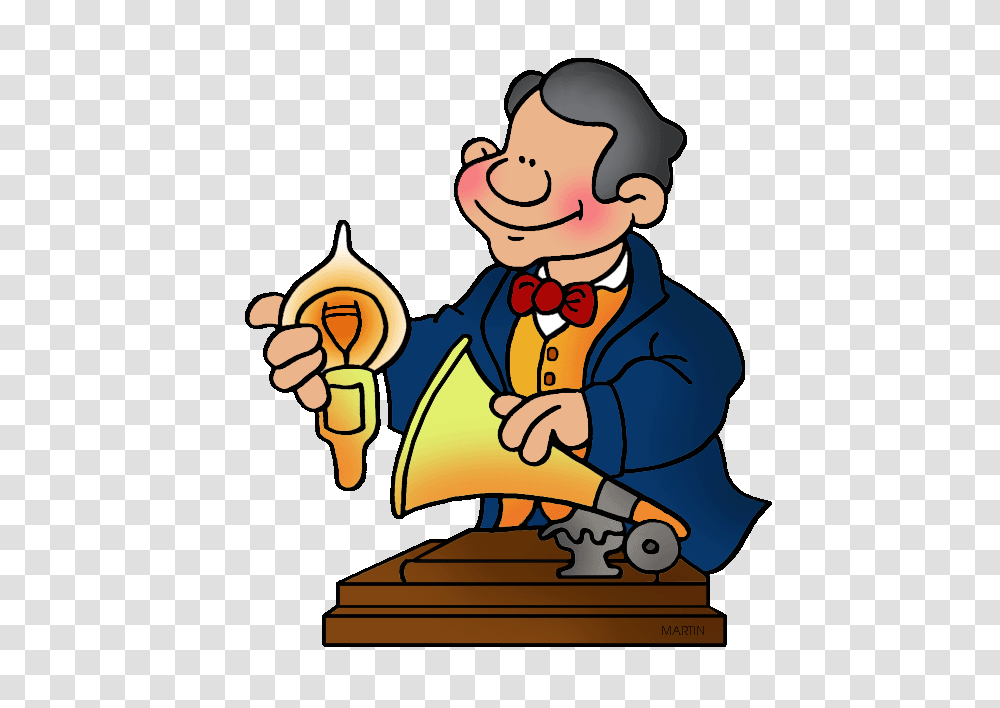 United States Clip Art, Performer, Trophy, Magician, Juggling Transparent Png