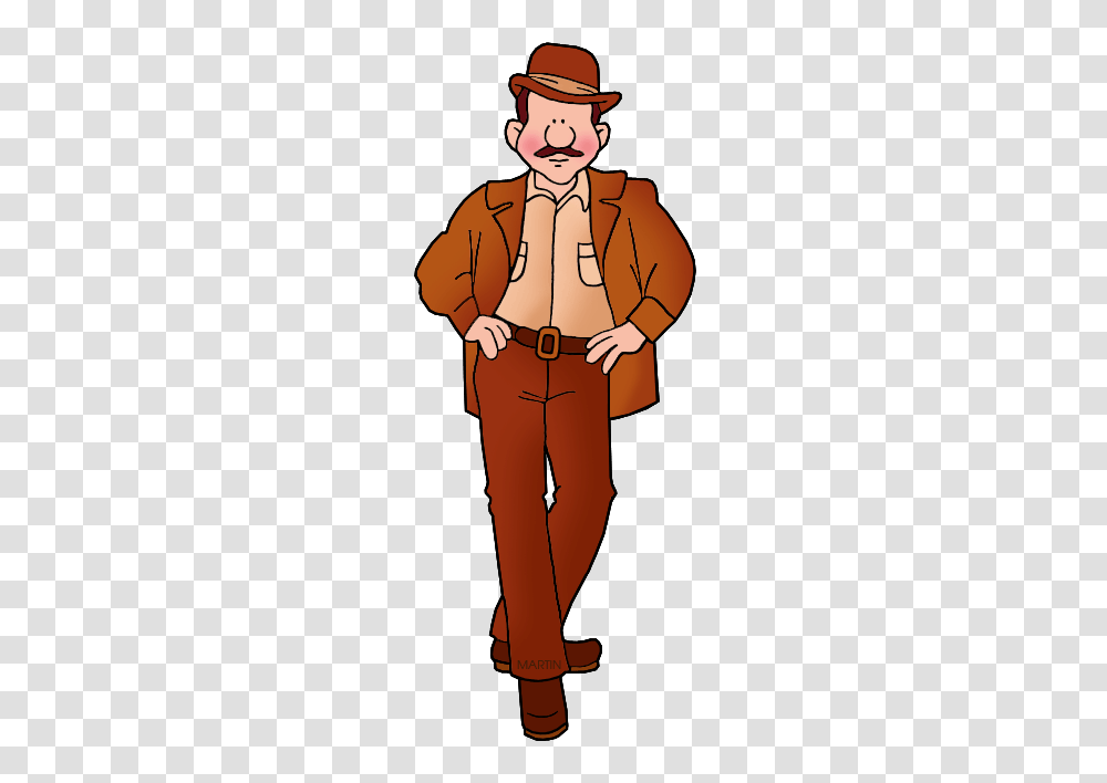 United States Clip Art, Person, Face, Hat Transparent Png