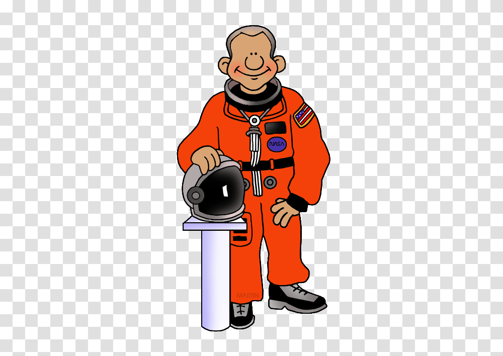 United States Clip Art, Person, Human, Astronaut, Fireman Transparent Png