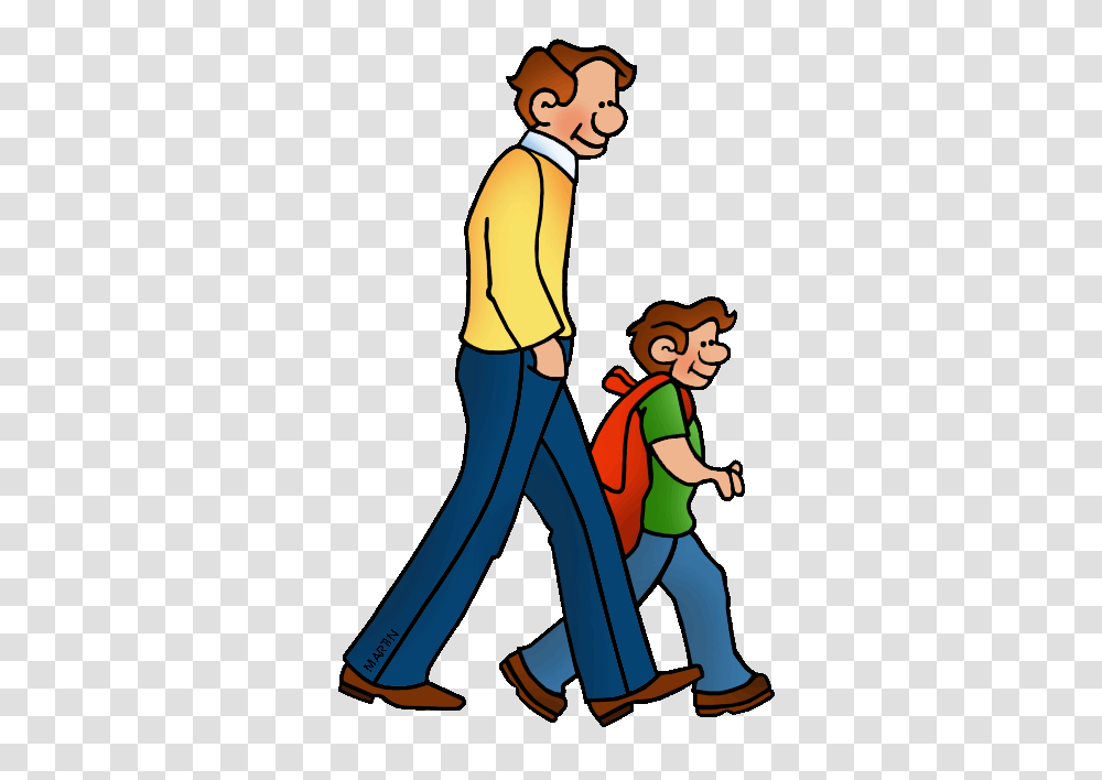 United States Clip Art, Person, Human, People, Walking Transparent Png