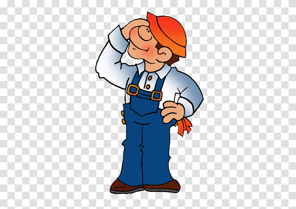 United States Clip Art, Person, Human, Worker Transparent Png