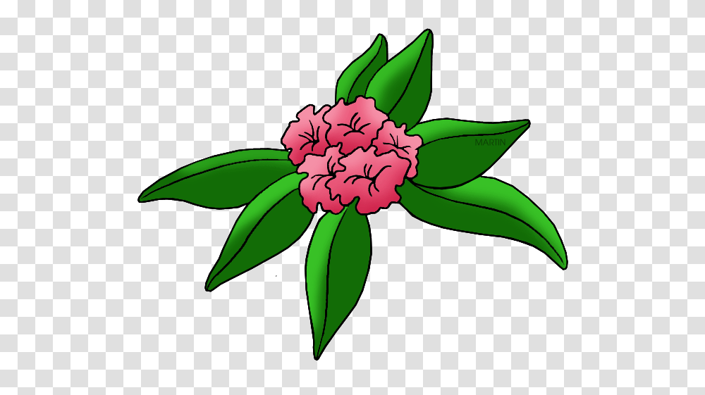 United States Clip Art, Plant, Flower, Dahlia Transparent Png