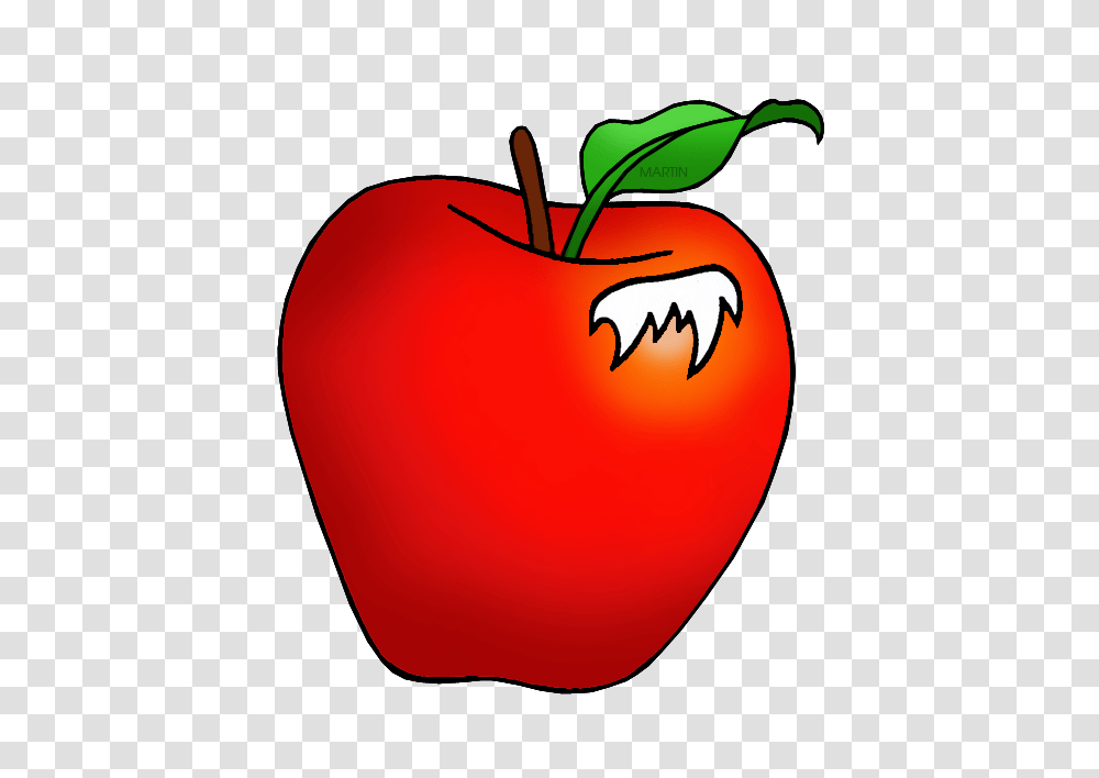 United States Clip Art, Plant, Fruit, Food, Apple Transparent Png