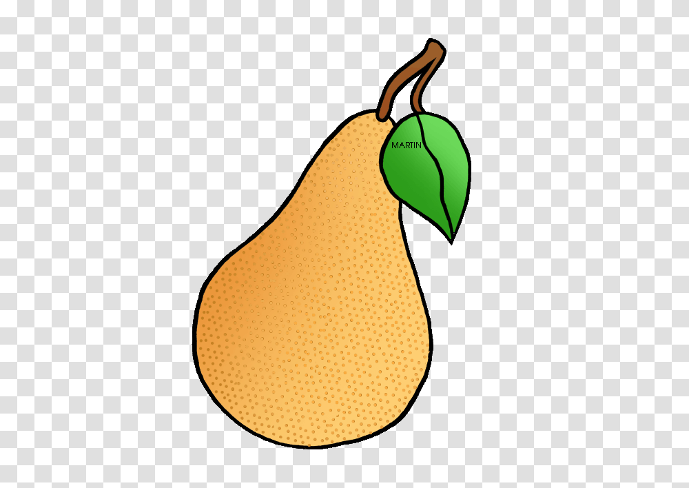 United States Clip Art, Plant, Fruit, Food, Pear Transparent Png