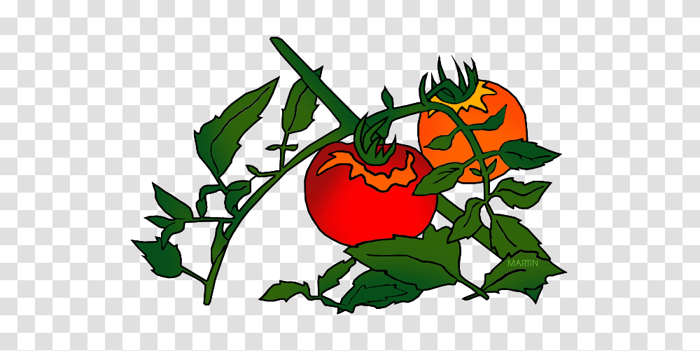 United States Clip Art, Plant, Fruit, Food, Produce Transparent Png