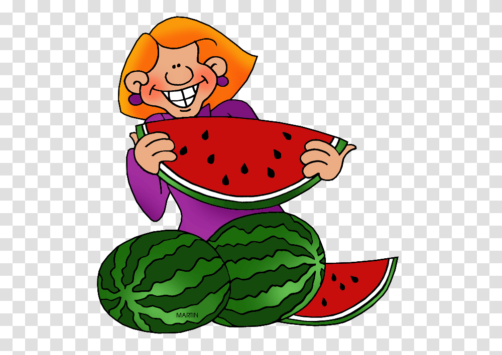 United States Clip Art, Plant, Watermelon, Fruit, Food Transparent Png