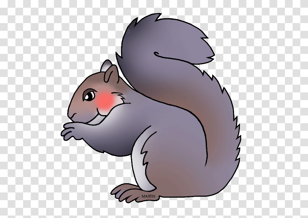 United States Clip Art, Rodent, Mammal, Animal, Snowman Transparent Png