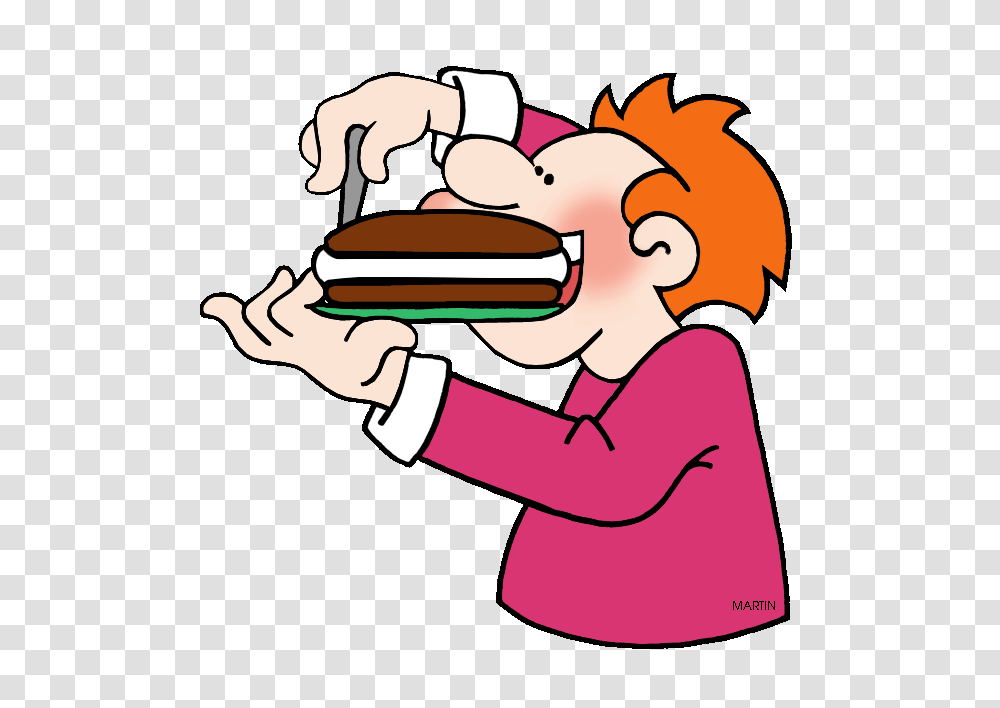 United States Clip Art, Smelling, Food, Eating Transparent Png