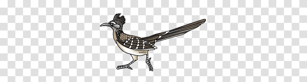 United States Clip Art, Staircase, Jay, Bird, Animal Transparent Png