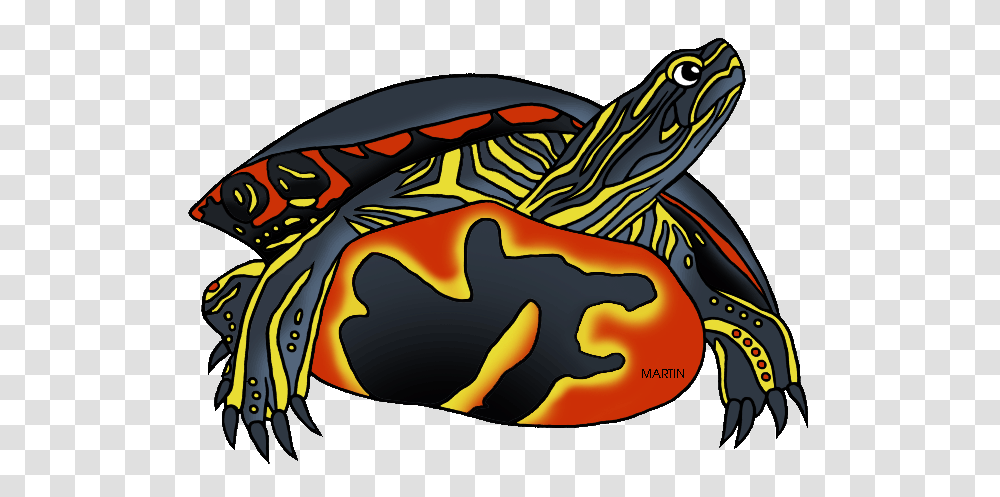 United States Clip Art, Tortoise, Turtle, Reptile, Sea Life Transparent Png