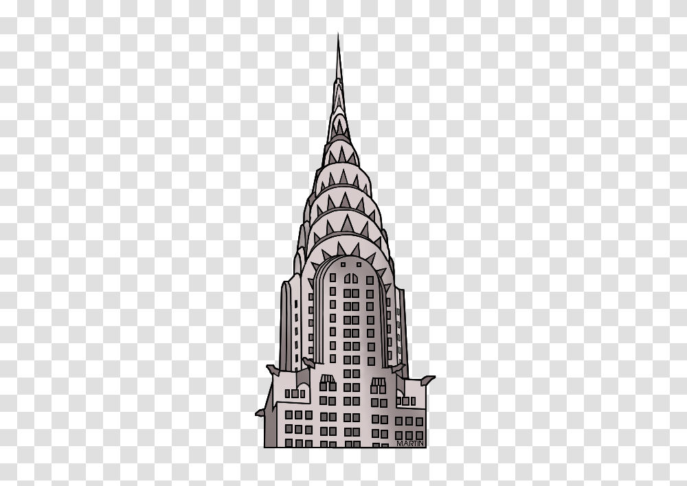 United States Clip Art, Tower, Architecture, Building, Spire Transparent Png