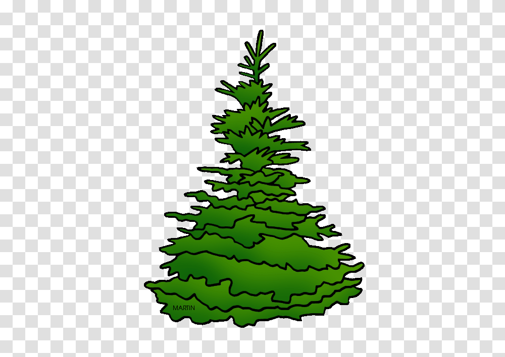 United States Clip Art, Tree, Plant, Christmas Tree, Ornament Transparent Png