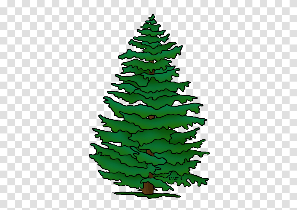 United States Clip Art, Tree, Plant, Ornament, Christmas Tree Transparent Png