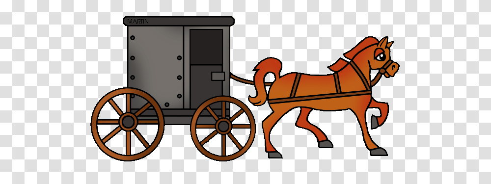 United States Clip Art, Wagon, Vehicle, Transportation, Carriage Transparent Png