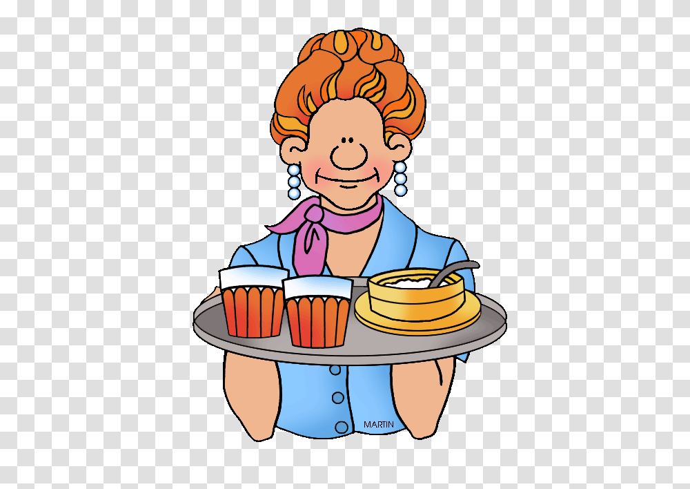 United States Clip Art, Waiter, Chef, Helmet Transparent Png