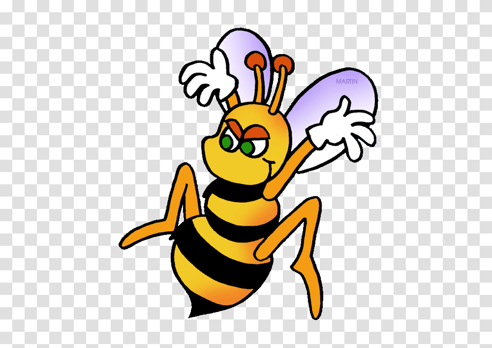 United States Clip Art, Wasp, Bee, Insect, Invertebrate Transparent Png