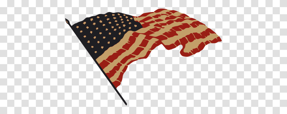 United States, Apparel, Animal, Maroon Transparent Png