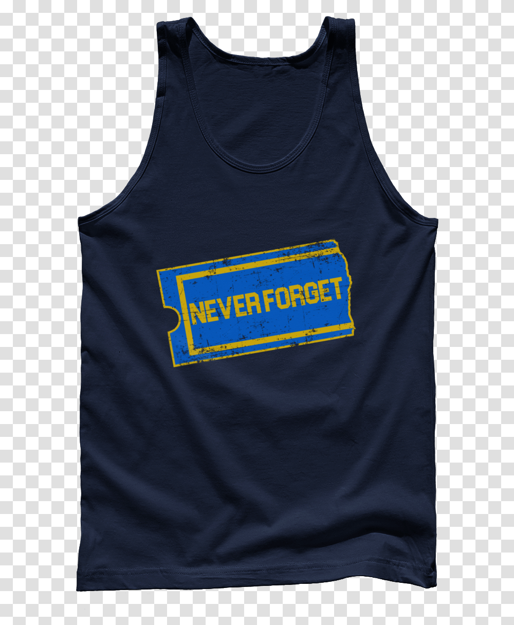 United States, Apparel, T-Shirt, Tank Top Transparent Png