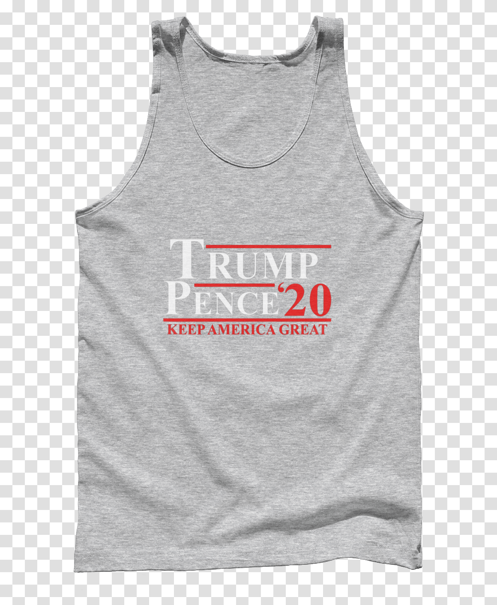 United States, Apparel, Tank Top, Undershirt Transparent Png